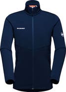 Mammut Aconcagua Light Ml Jacket - Men's
