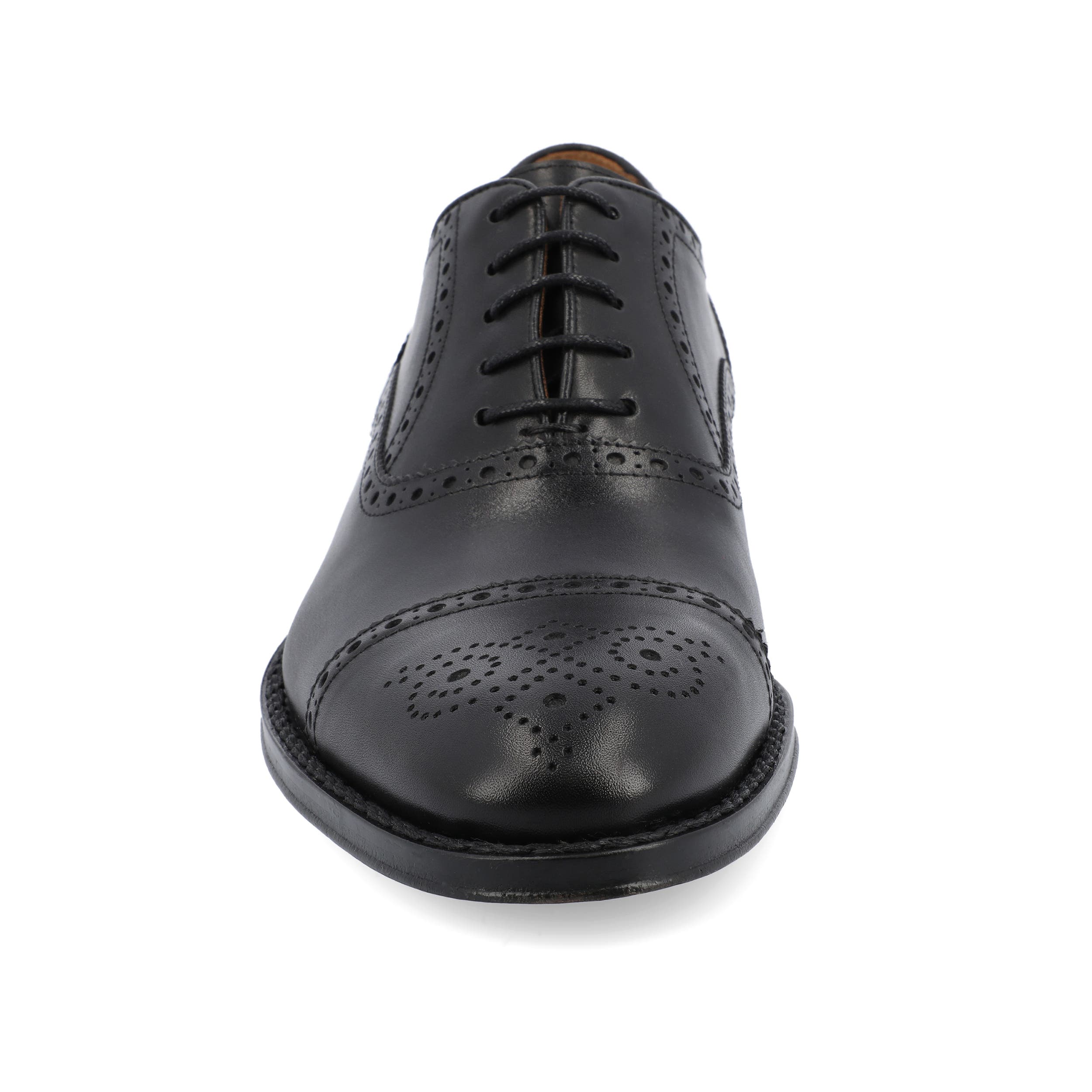 TAFT Noah Shoe, Alternate, color, 