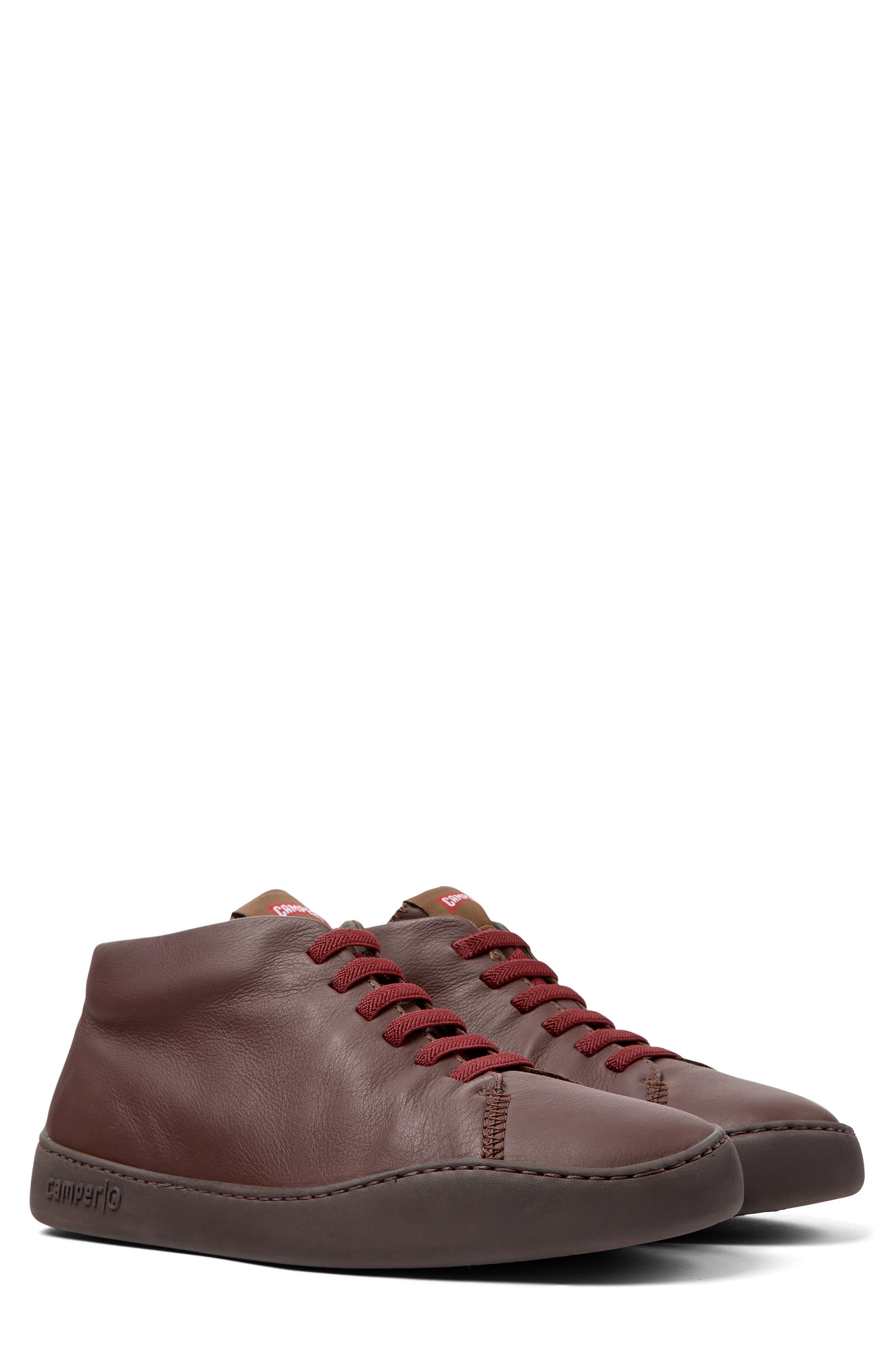 Peu Touring Sneaker - image 3