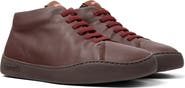Camper Peu Touring Sneaker