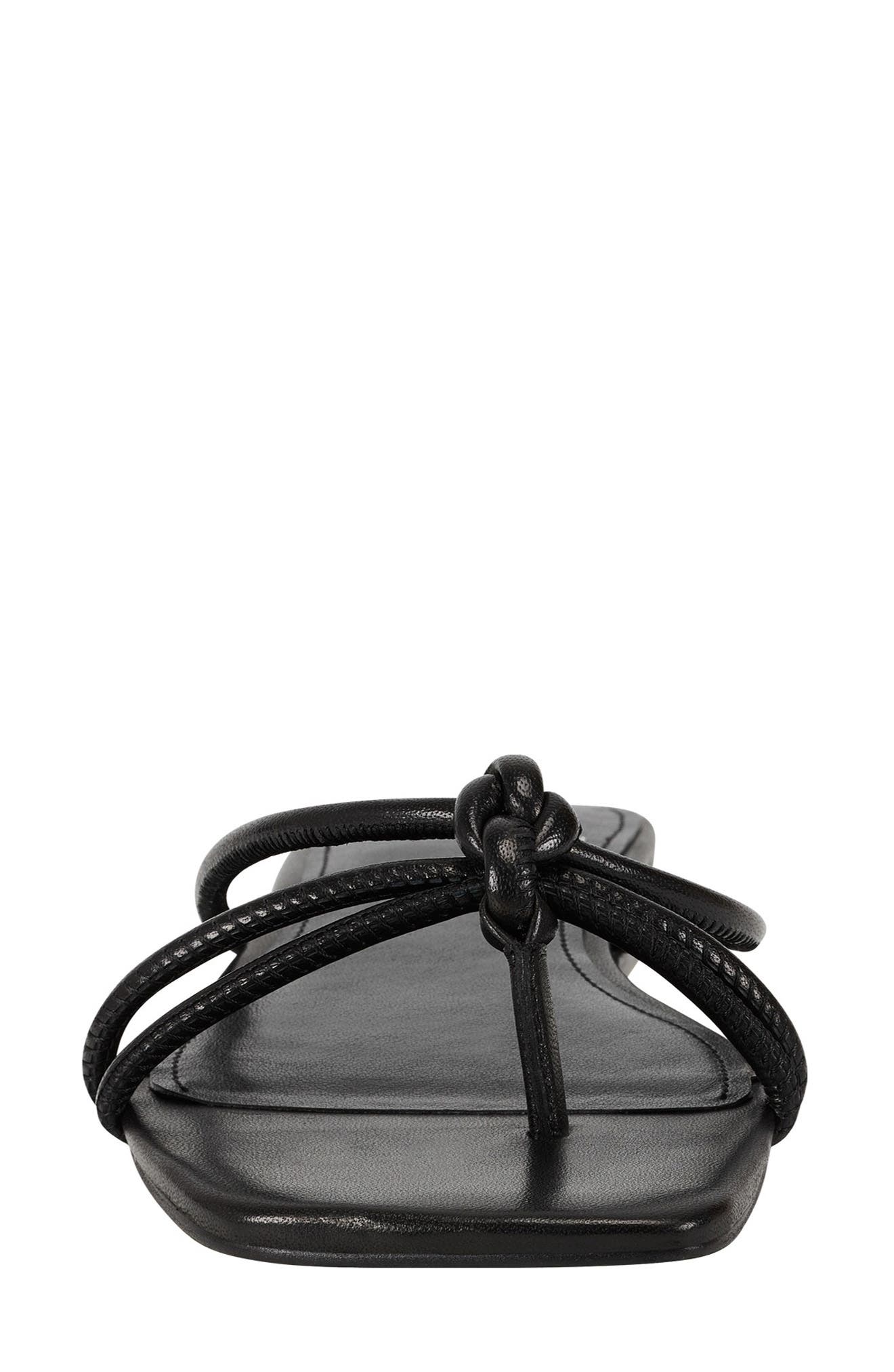 Marc Fisher LTD Monty Sandal, Alternate, color, 