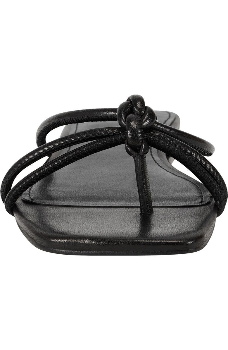 Marc Fisher LTD Monty Sandal, Alternate, color,