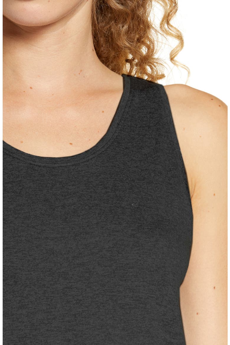 LIana Restore Performance Tank, Alternate, color, BLACK SHADE