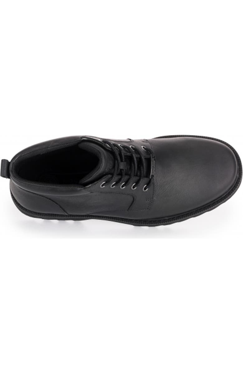 Rockport Northfield Waterproof Boot, Alternate, color,