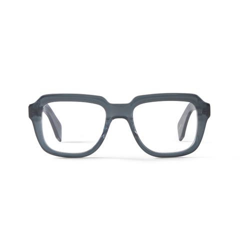 Reuben Reading Glasses