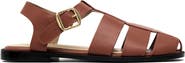 ALTA Cecilia Sandals