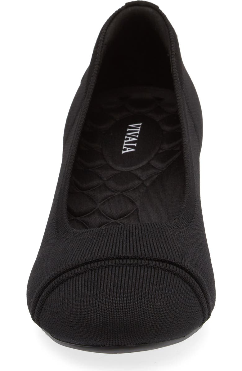 VIVAIA Julie Pro Pump, Alternate, color,