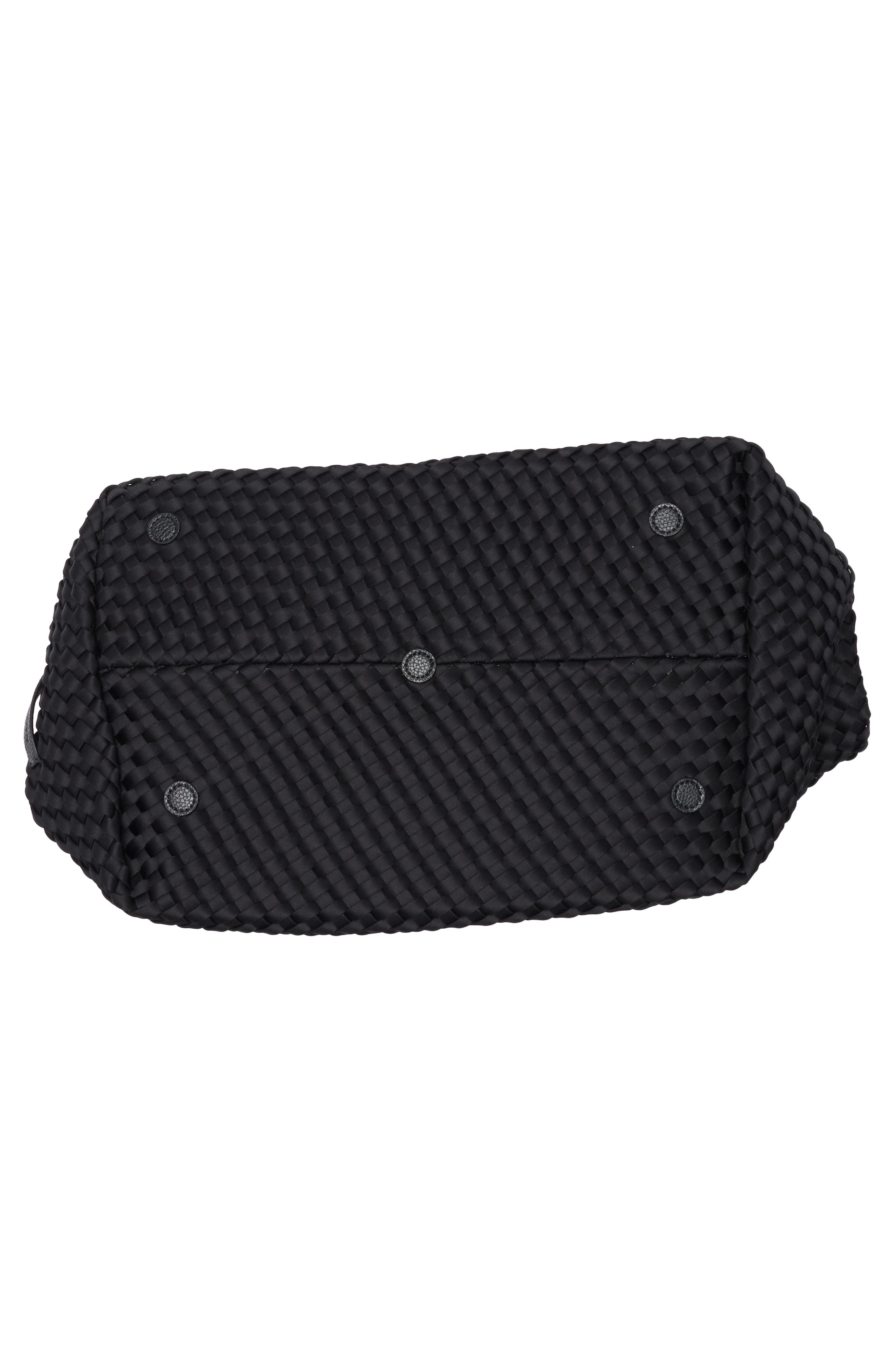 NAGHEDI Jetsetter Large Tote, Alternate, color, 