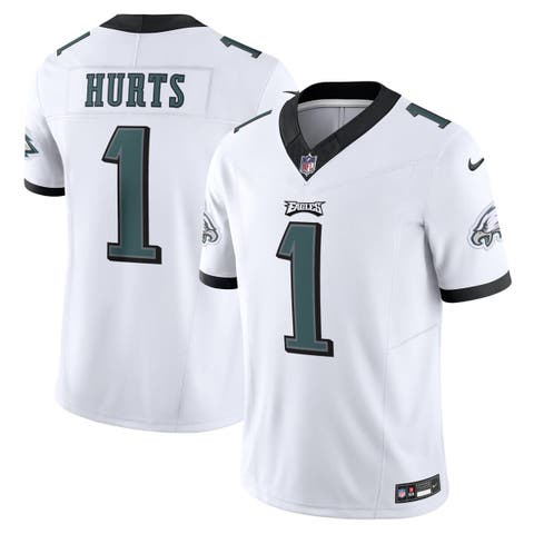 Men s Philadelphia Eagles Sports Fan Jerseys Nordstrom