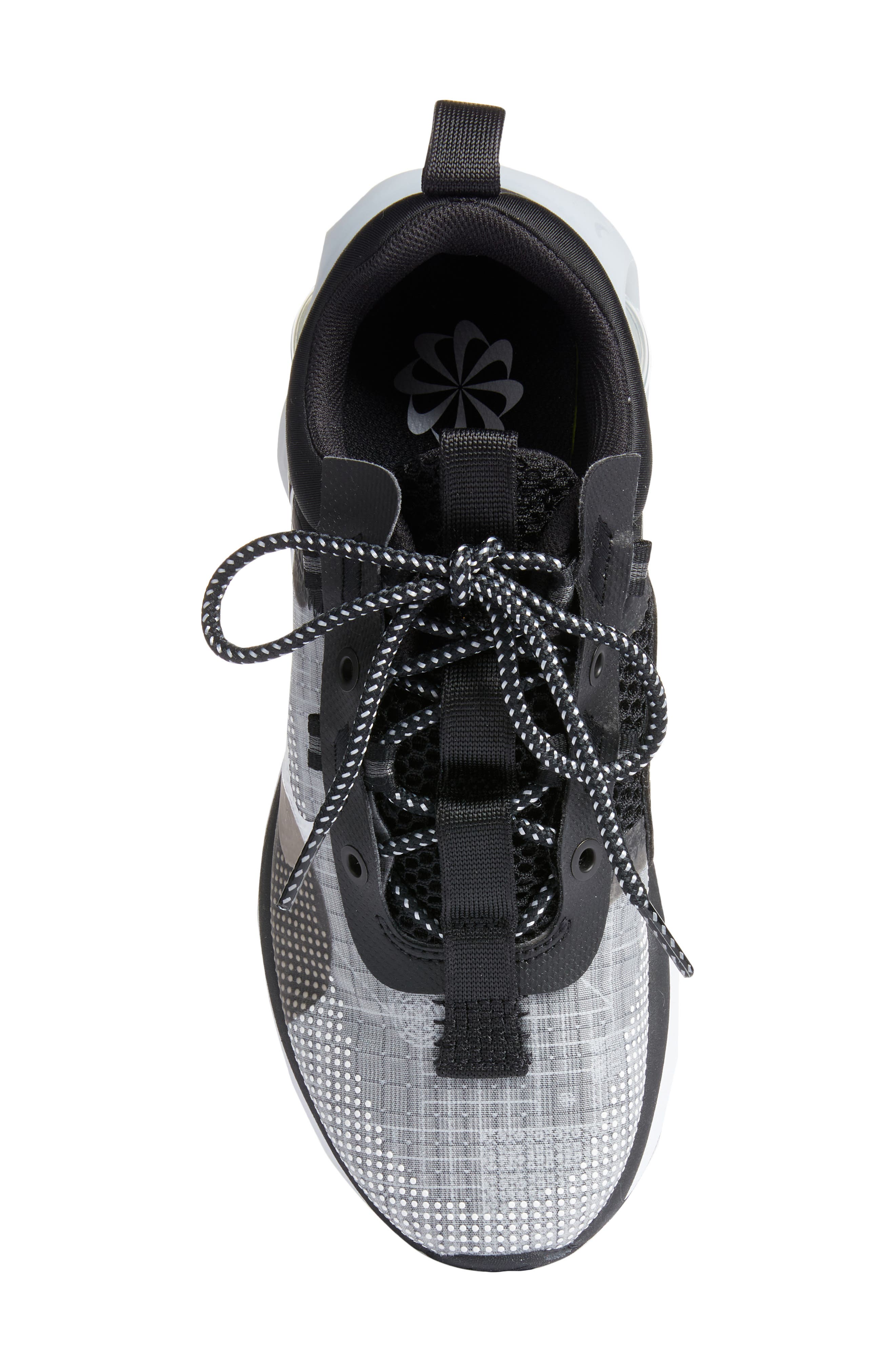 Nike Air Max 2021 Sneaker, Alternate, color, 