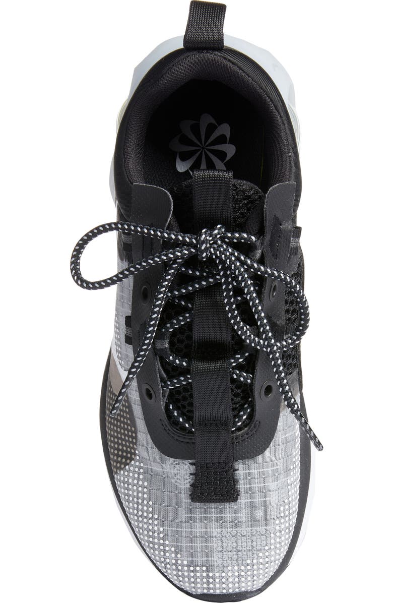 Nike Air Max 2021 Sneaker, Alternate, color,