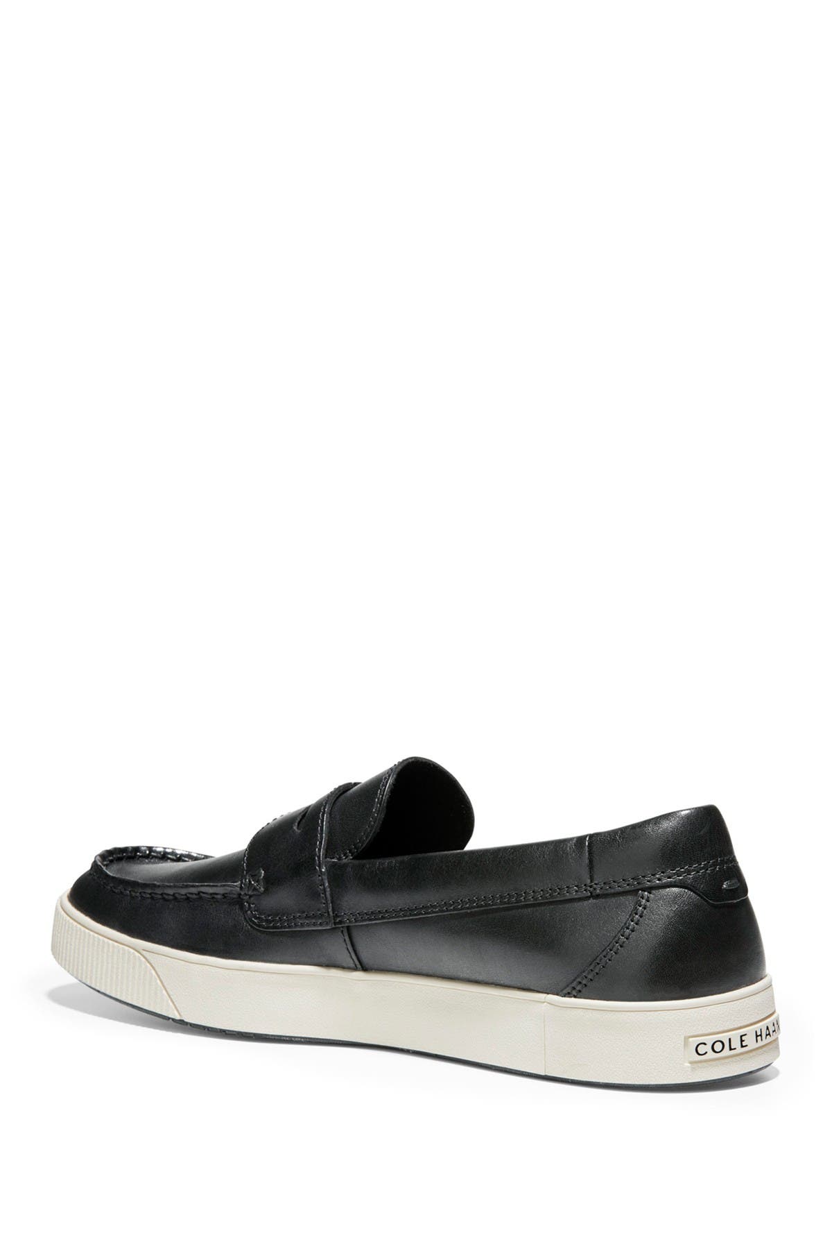 Cole Haan Nantucket 2.0 Penny Loafer - Wide Width Available, Alternate, color, 