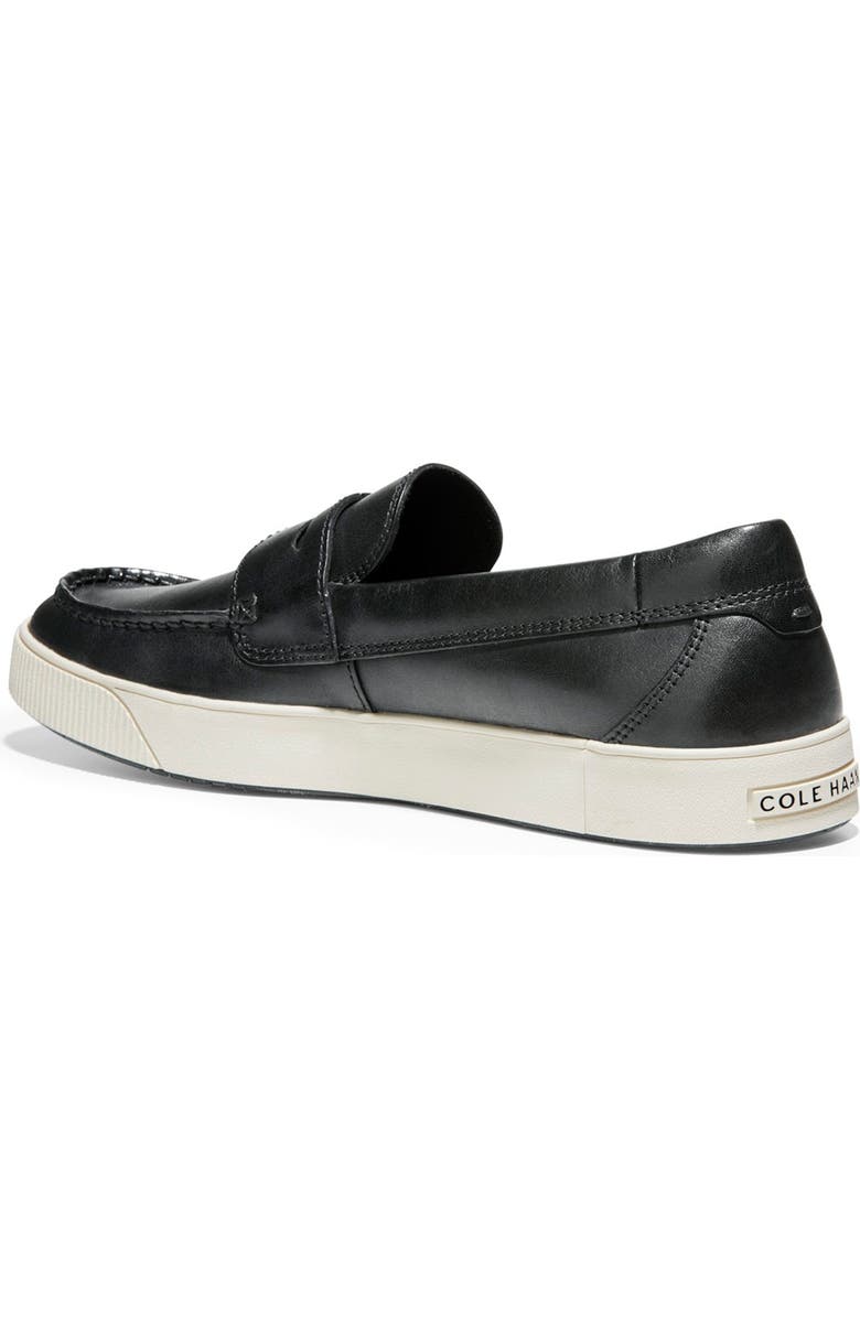 Cole Haan Nantucket 2.0 Penny Loafer - Wide Width Available, Alternate, color,