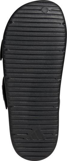 adidas Gender Inclusive Znscape Sandal | Nordstromrack