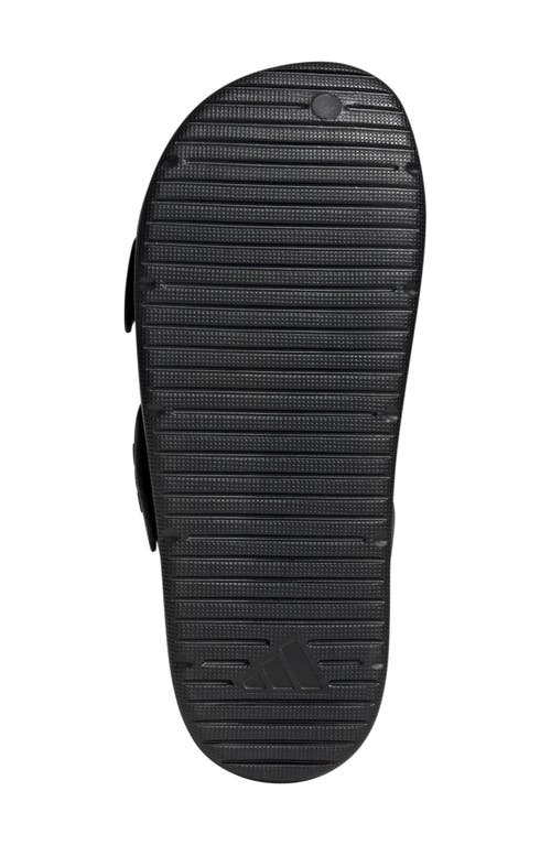 Adidas Originals Adidas Znscape Sandal