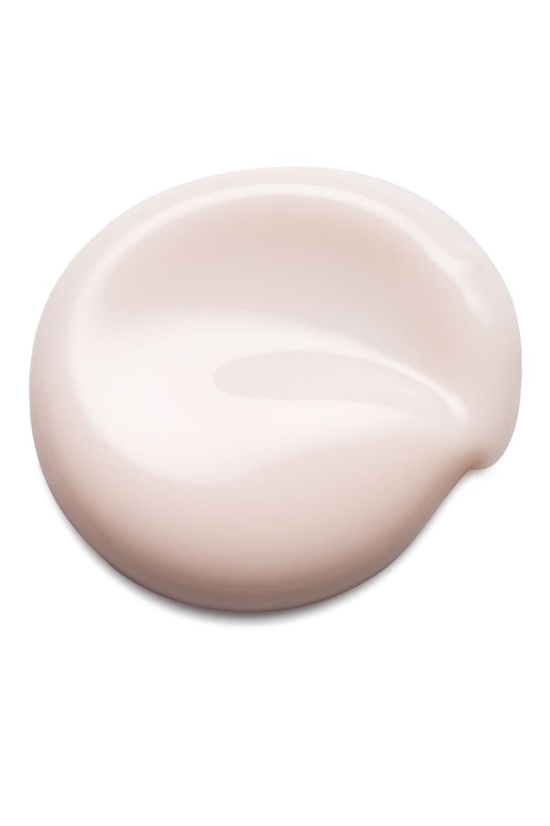 Synactif Eye Care Ritual, Alternate, color, NO COLOR