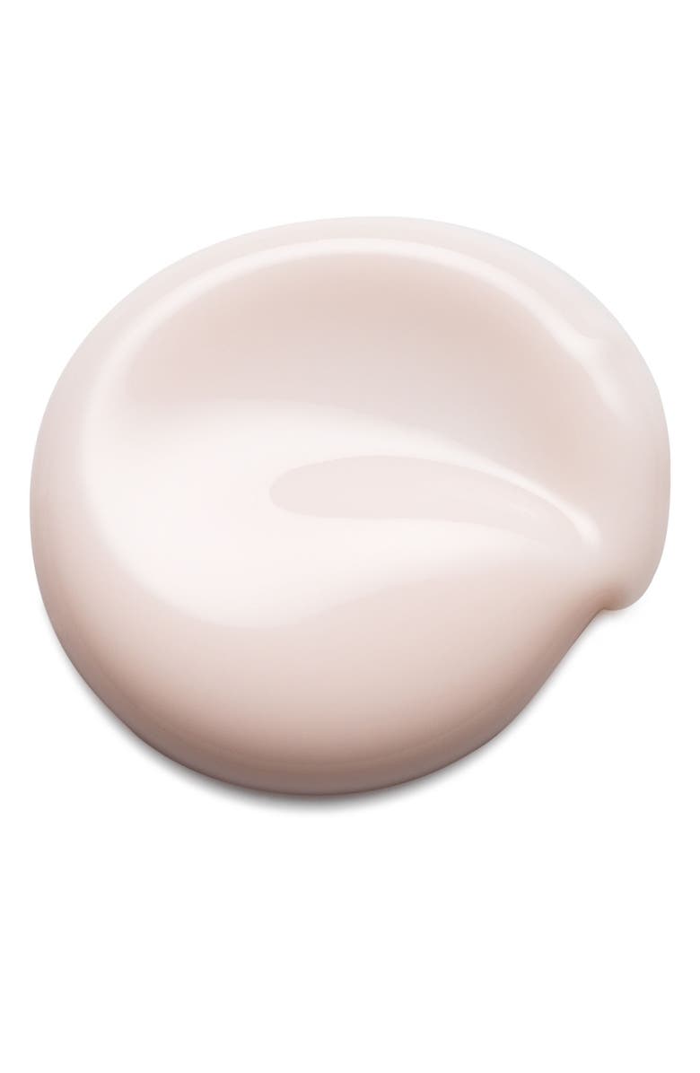 Clé de Peau Beauté Synactif Eye Care Ritual, Alternate, color, 