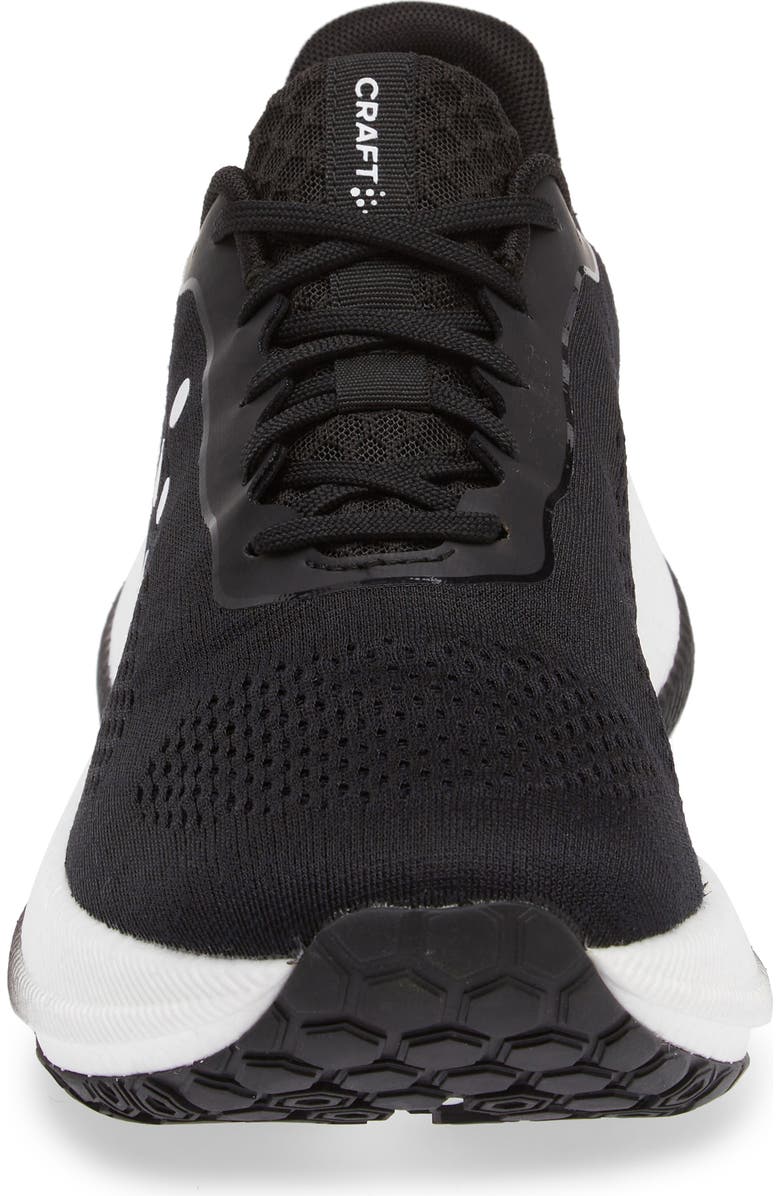 Craft Pacer Running Shoe, Alternate, color,