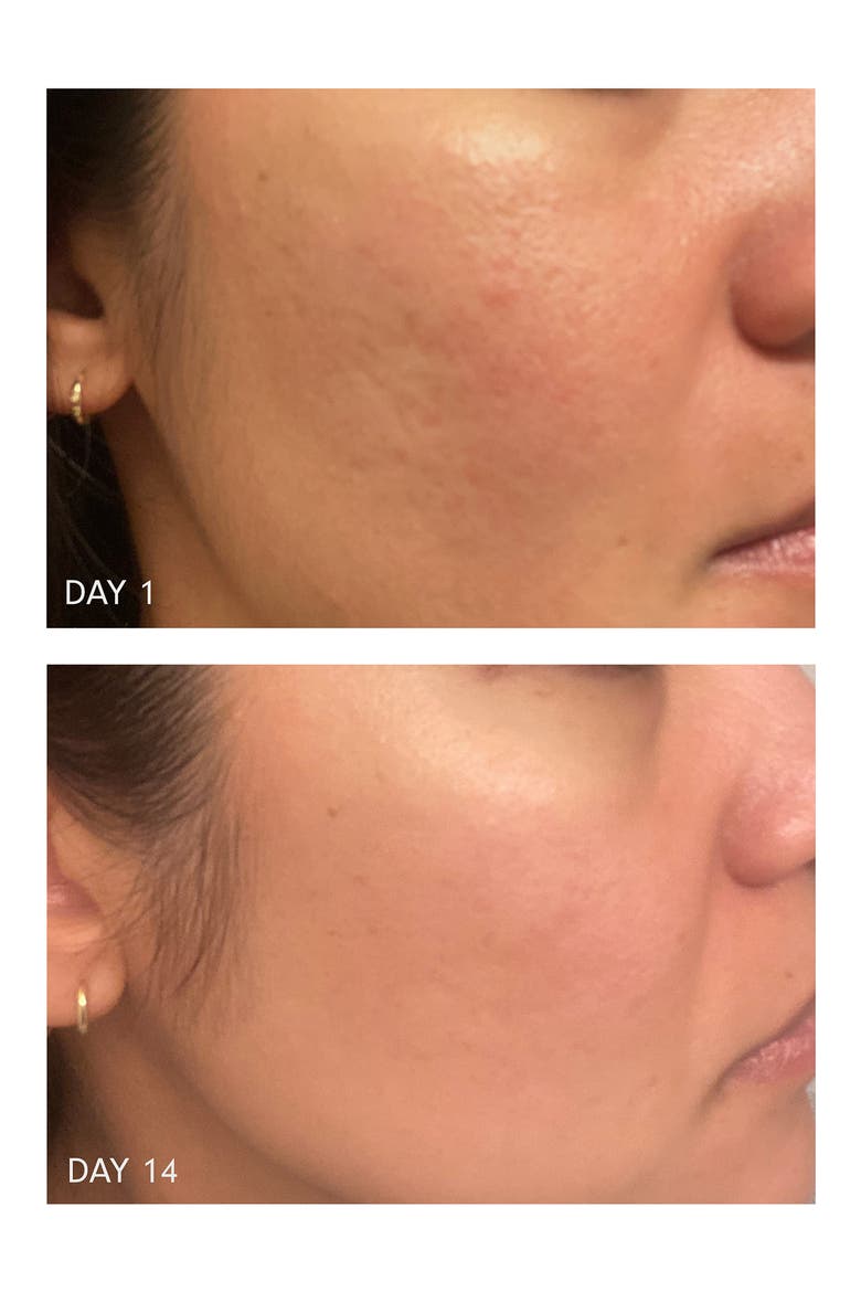 Signature Moisturizer with Peptides & Hyaluronic Acid, Alternate, color, NATURAL