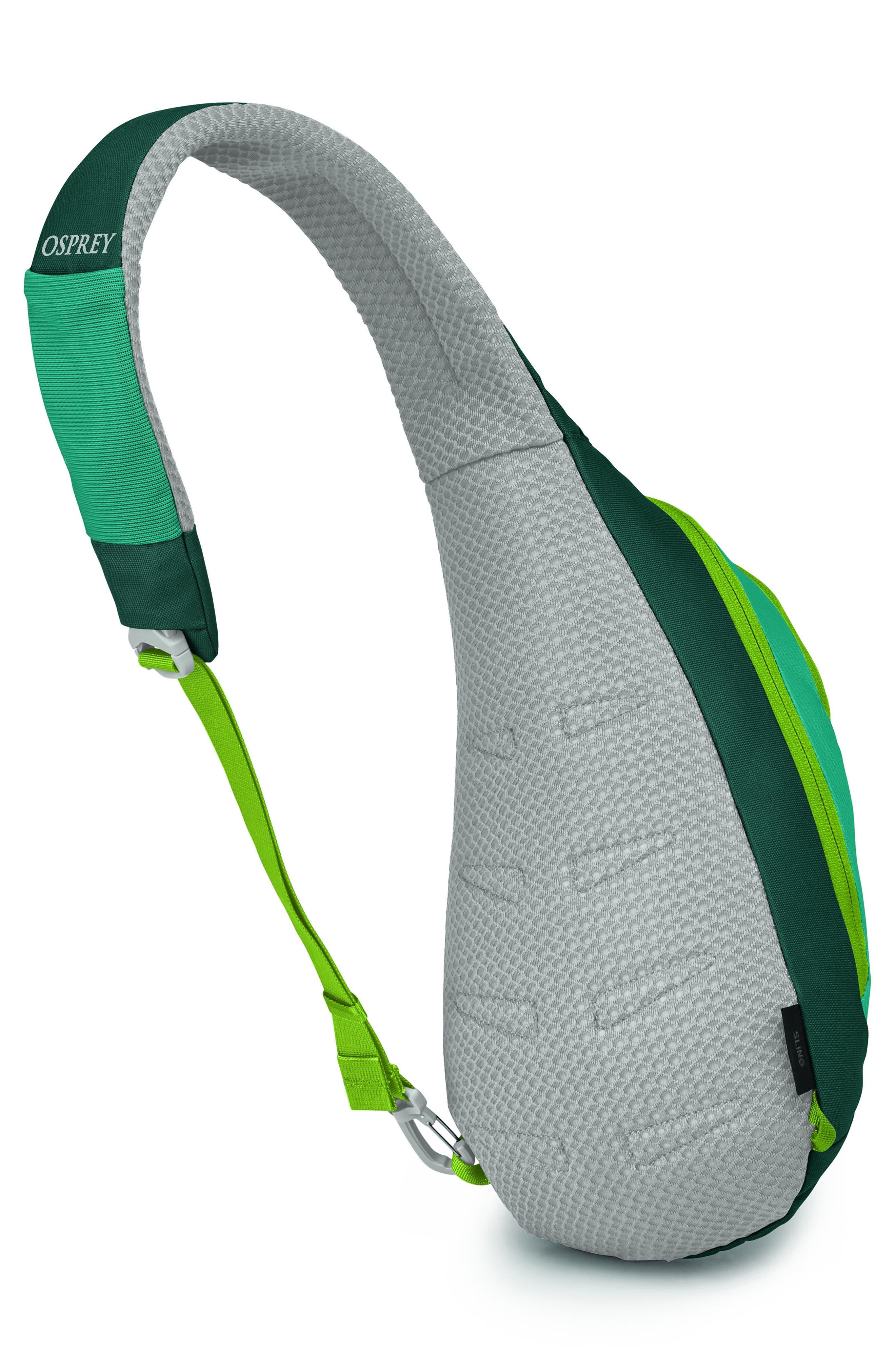 Osprey Daylite Sling Backpack, Alternate, color, 