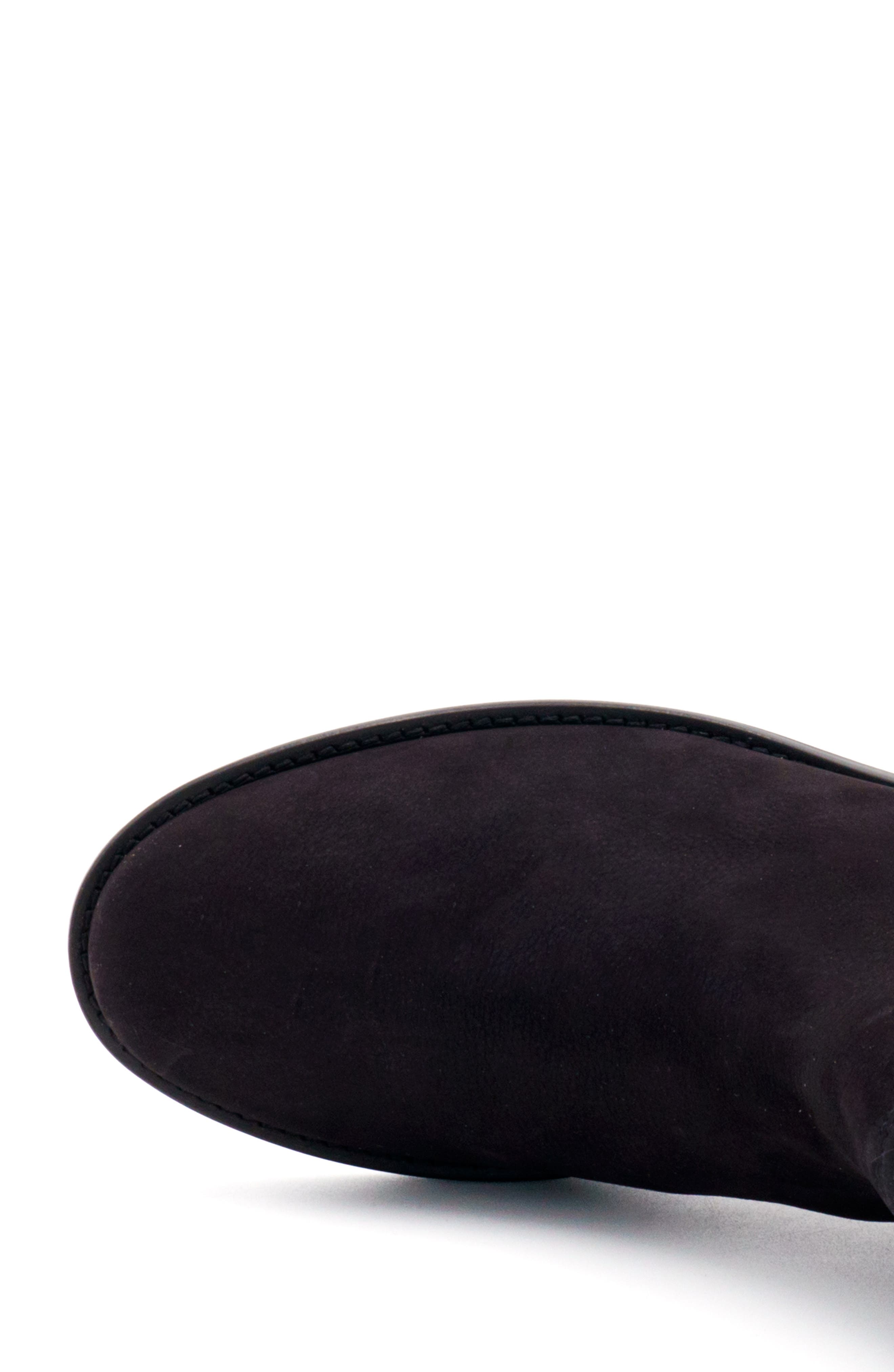 Amalfi by Rangoni Armonia Chelsea Boot, Alternate, color, 