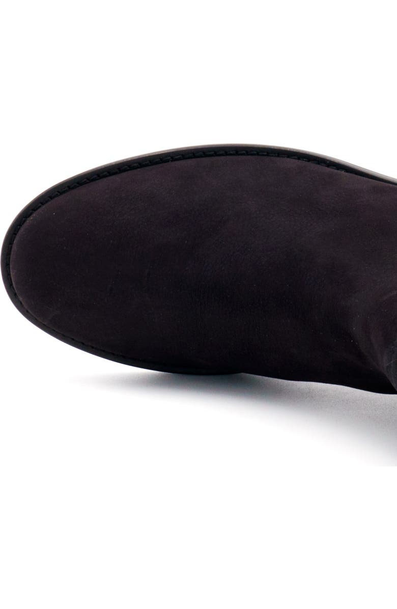 Amalfi by Rangoni Armonia Chelsea Boot, Alternate, color,