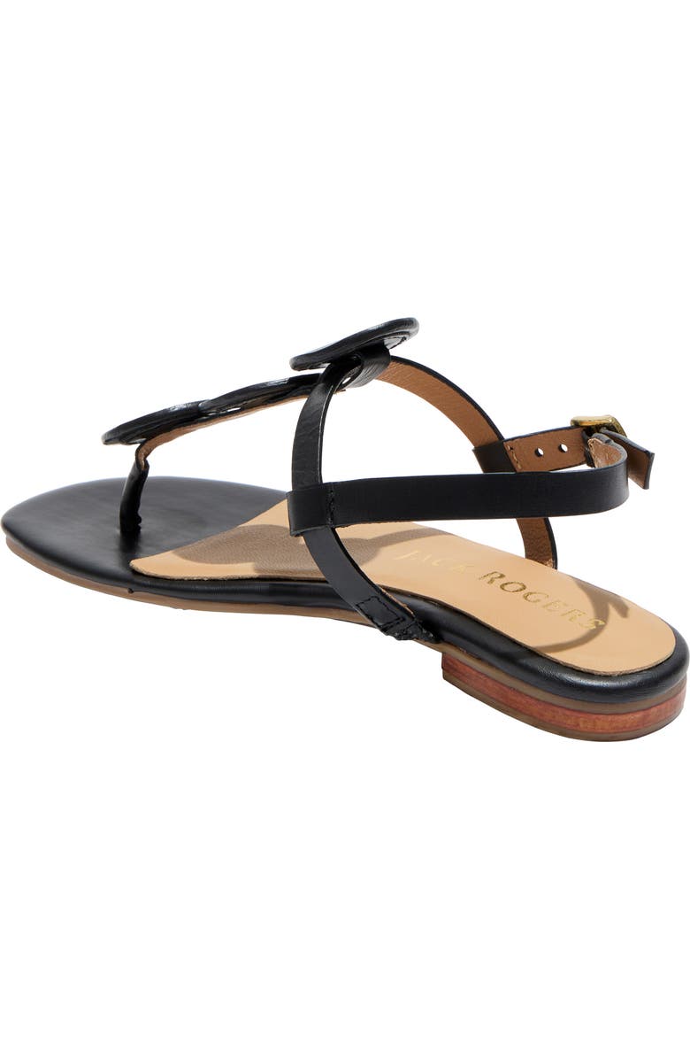 Jack Rogers Kids' Worth Slingback Sandal, Alternate, color,