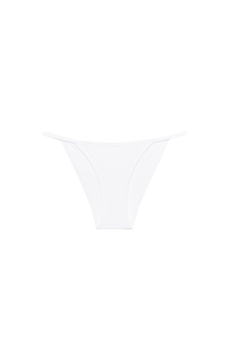 The String Bikini, Main, color, SALT
