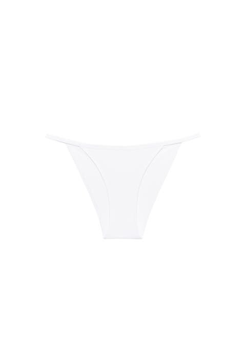 The String Bikini (Cotton)