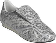 adidas Taekwondo F50 Sneaker