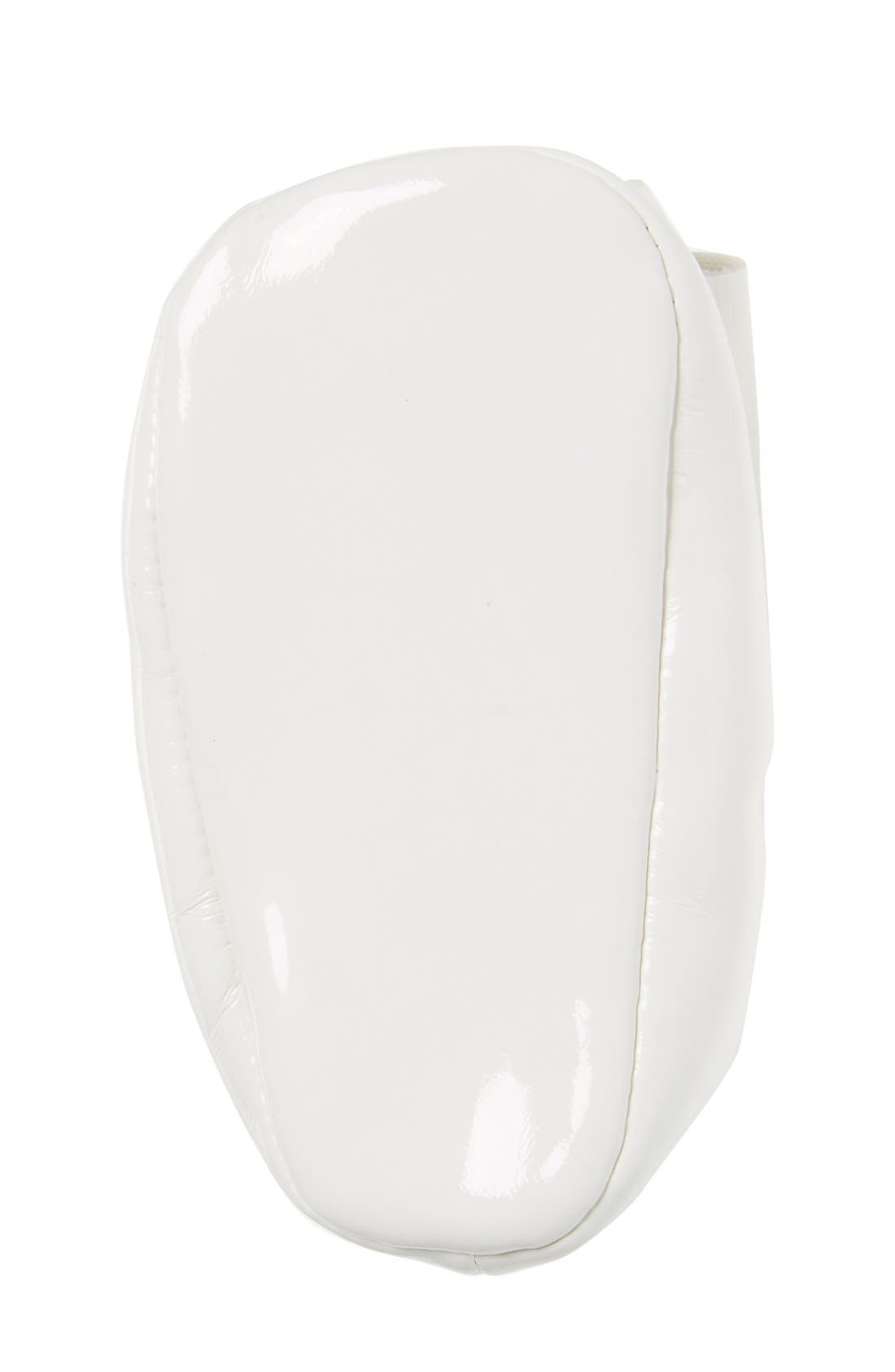 Ruby & Bloom 'Elsie' Mary Jane Flat, Alternate, color, 