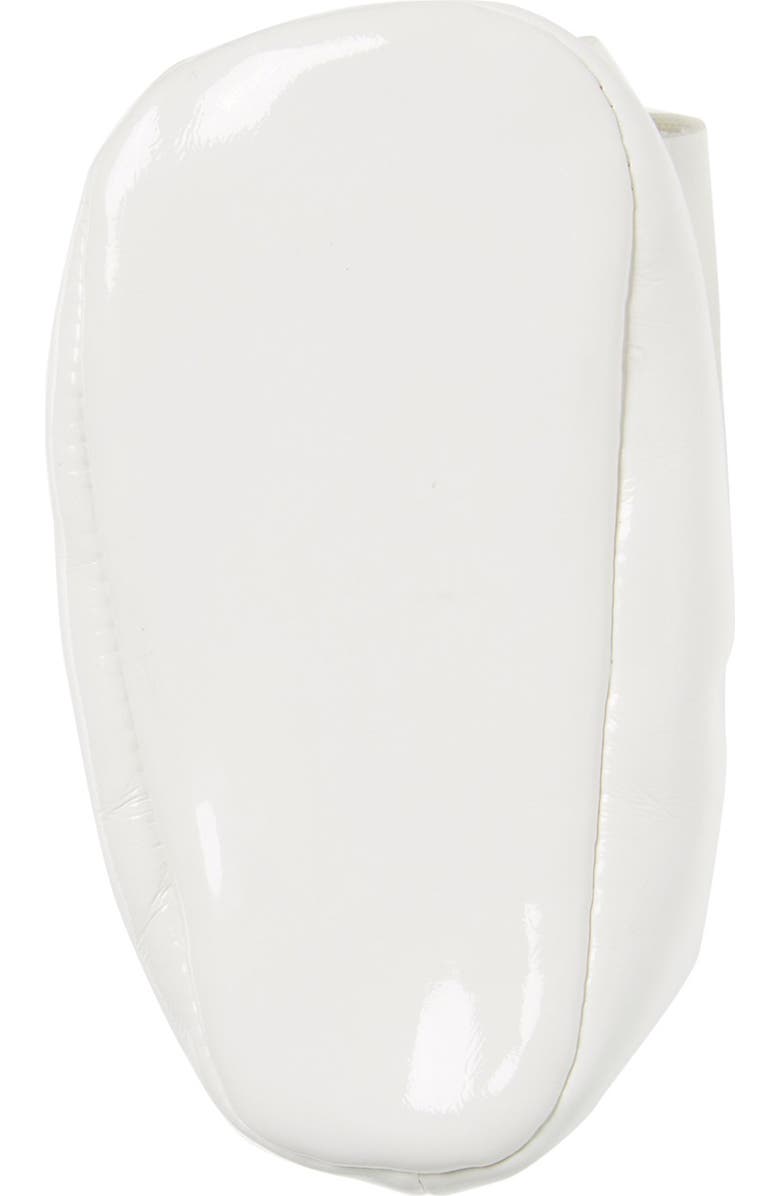 Ruby & Bloom 'Elsie' Mary Jane Flat, Alternate, color,