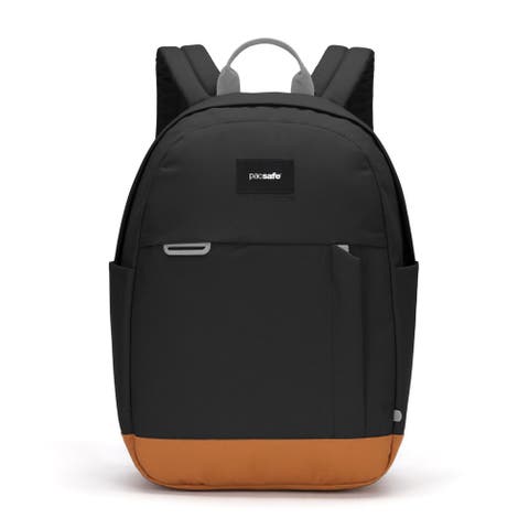 GO 15L Anti Theft Backpack
