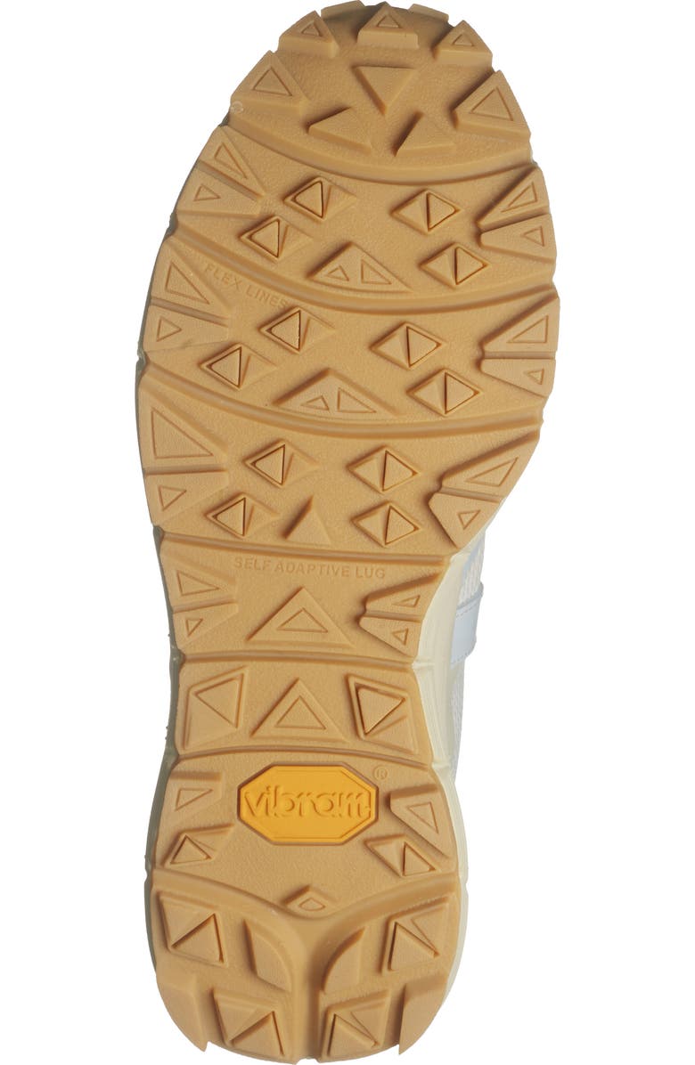Veja Dekkan Alveomesh Sneaker, Alternate, color,