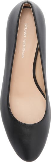 Bridget Block Pump