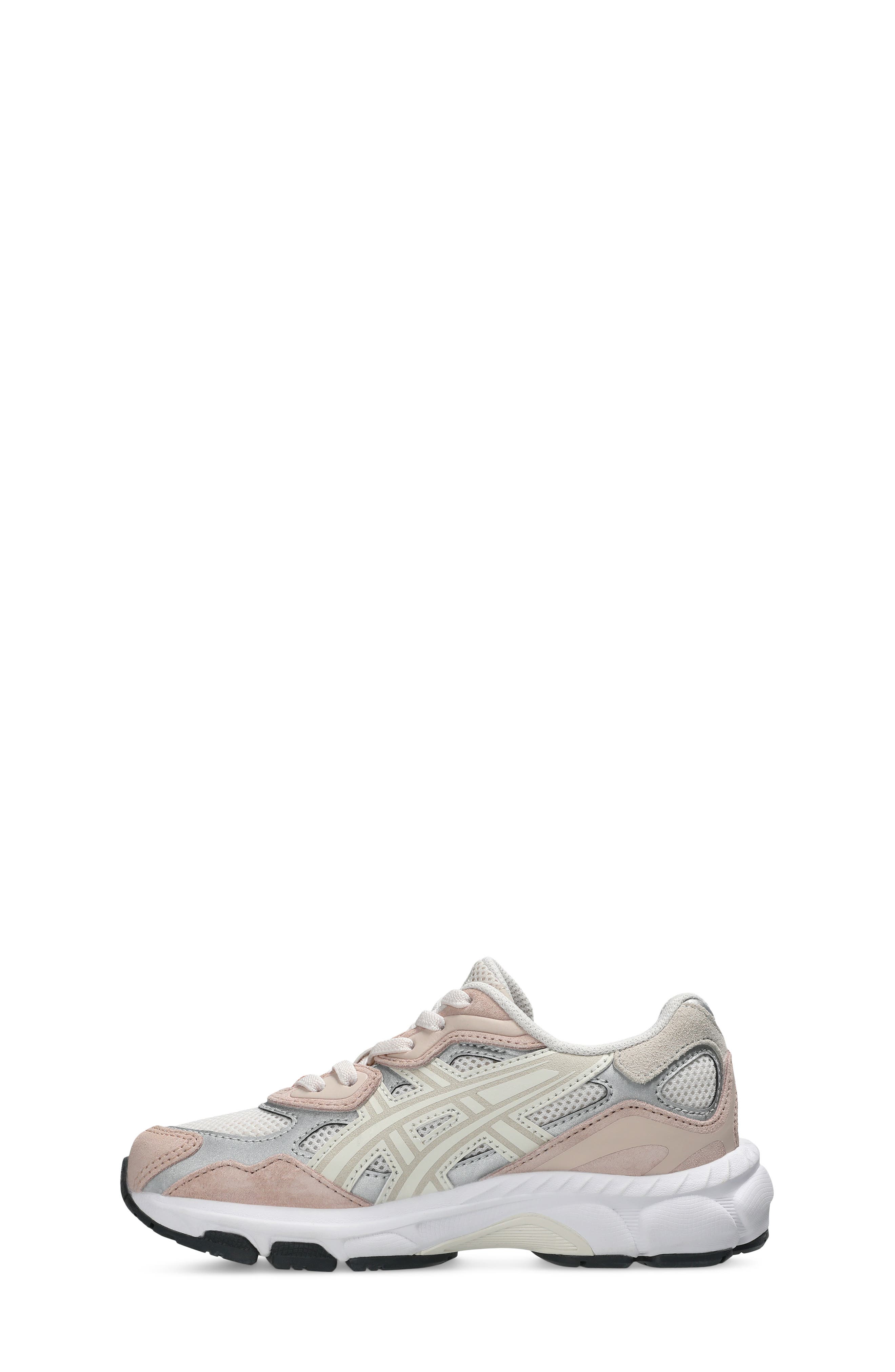 ASICS® GEL-NYC™ Sneaker — фото 7