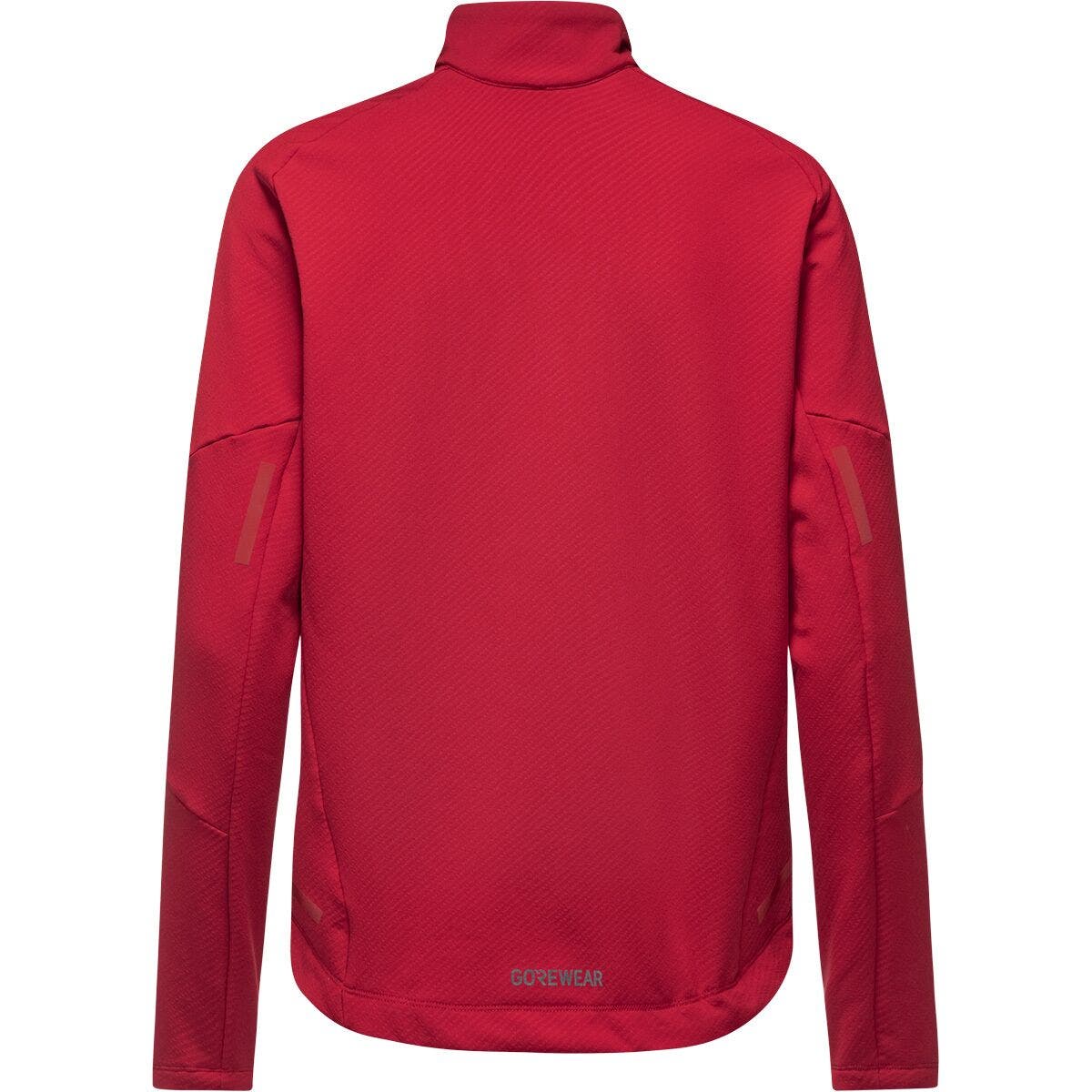 Fernflow Thermo Jacket - Women's - image 4