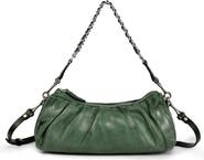 OLD TREND Convertible Mini Hobo Bag