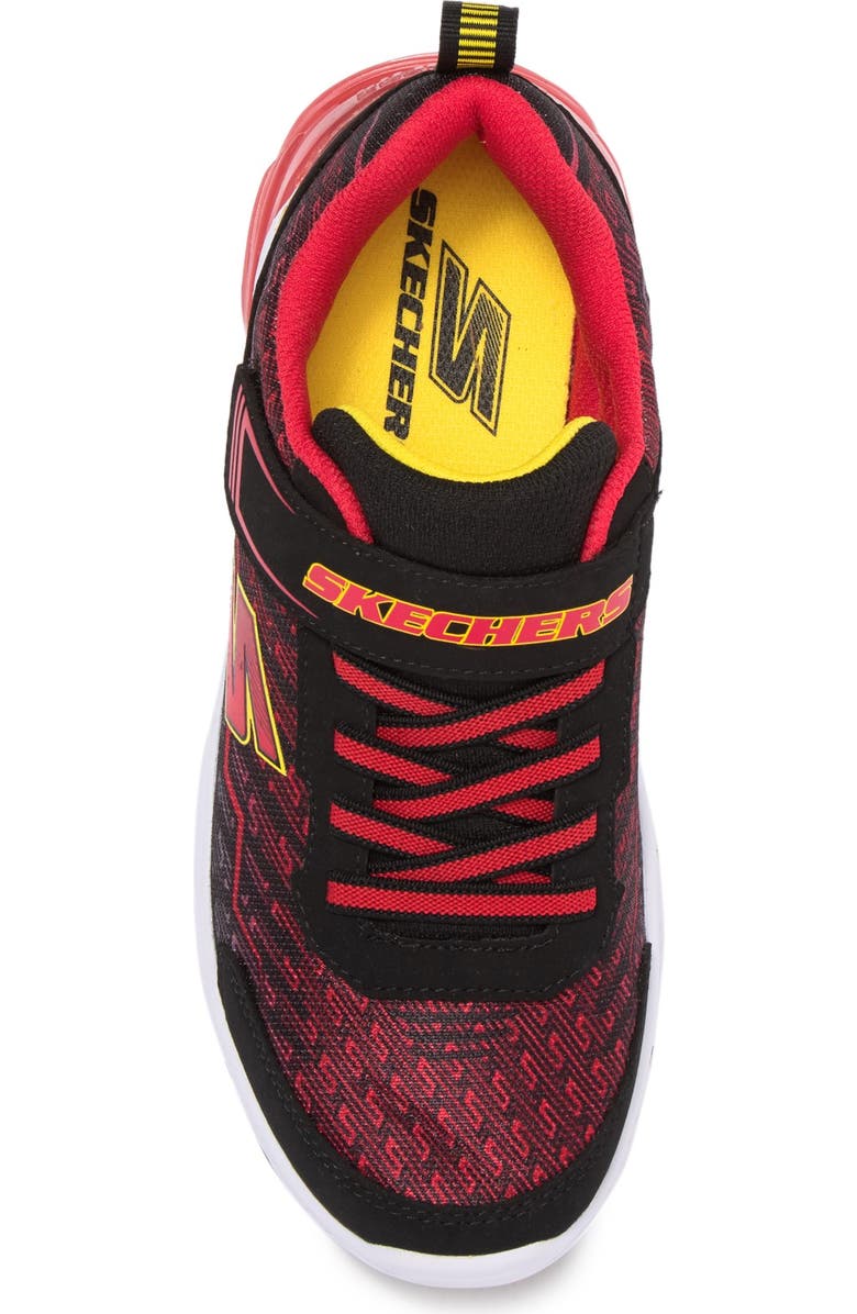 SKECHERS Thermoflux 2.0 Sneaker, Alternate, color,