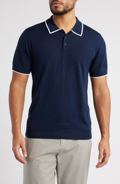 style board product image