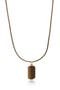 selected Tigers Eye