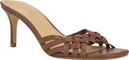 Calvin Klein Wendine Slide Sandal