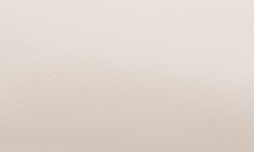 Dolce Vita Dv By Christian Knot Mule In Ivory