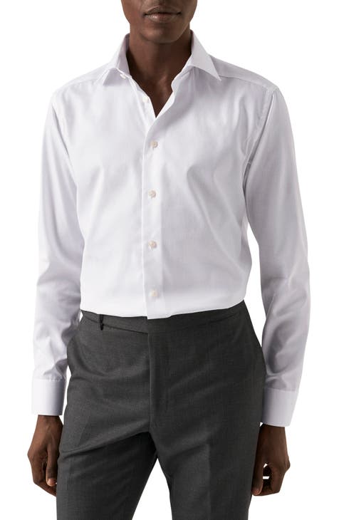 Shop White Eton Online Nordstrom