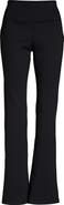 Zella Live In High Waist Pocket Flare Pants