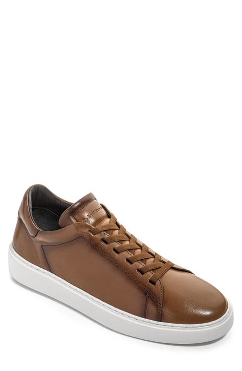 James Sneaker (Men)