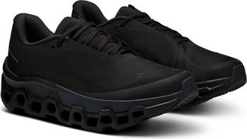 On x PAF Cloudmonster 2 Running Shoe (Women) | Nordstrom