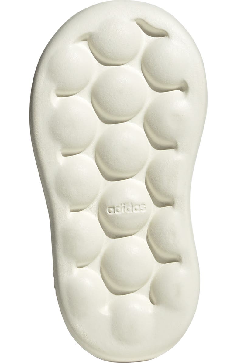 adidas Kids' Grand Court Dino Sneaker, Alternate, color,