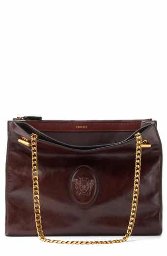 Medium Cabine Shoulder Bag