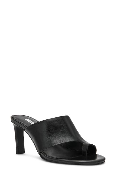 Valentin Slide Sandal (Women)